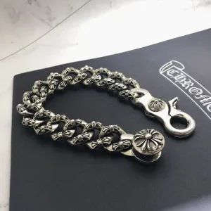Chrome Hearts Bracelet