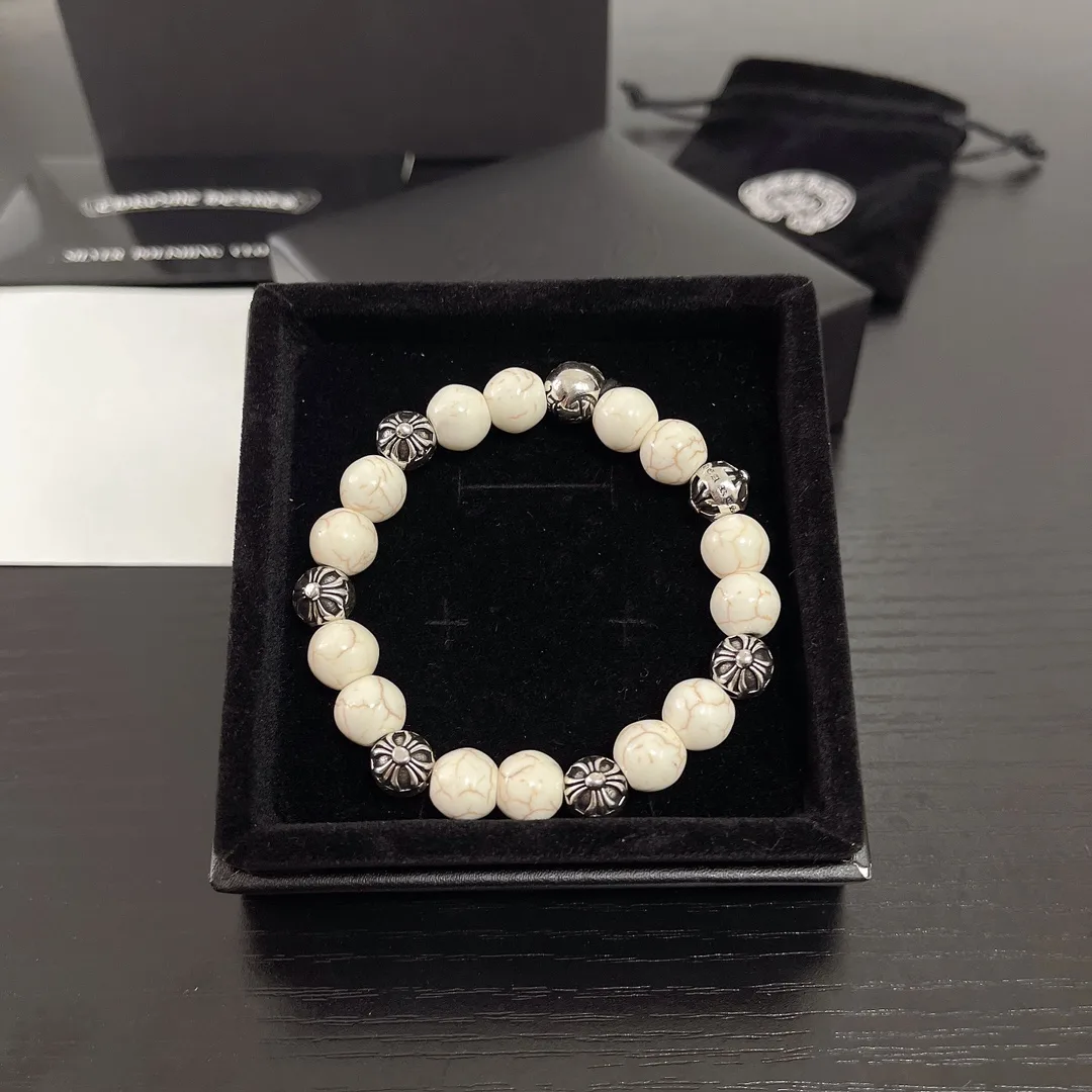 Chrome Hearts Bracelet