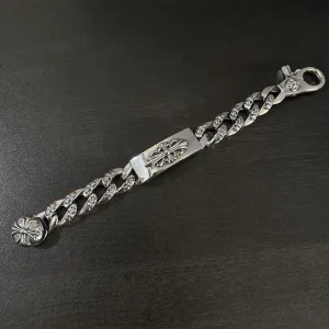Chrome Hearts Bracelet
