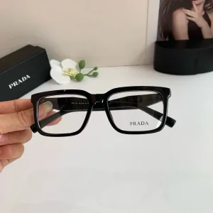 Prada Glasses