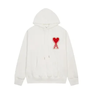 Ami Hoodie