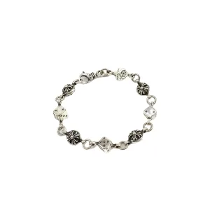 Chrome Hearts Bracelet