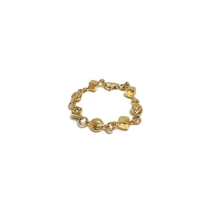 Chrome Hearts Bracelet