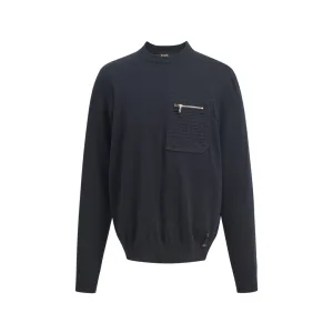 Fendi Sweater